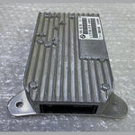 Load image into Gallery viewer, OEM BMW F07 F01 F02 ICM INTEGRATED CHASSIS MANAGEMENT Control Unit 6797585