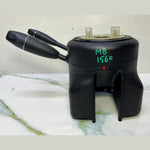 Load image into Gallery viewer, Mercedes W204 C-Class Steering Column Control Switches Assembly A204 4403202 OEM