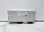 قم بتحميل الصورة إلى عارض الصور، 2009-2015 BMW 750i X3 Tailgate Trunk Lid Lift Control Module 7327886 OEM
