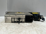 قم بتحميل الصورة إلى عارض الصور، 2000 BMW E66 7' SET Mini Disc Audio System Controller NBT navigation 6924846