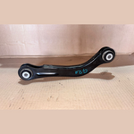 Load image into Gallery viewer, BMW G20 G22 G26 G42 Z4 G29 REAR SUSPENSION WISHBONE ARM RUBBER BUSHING 6881199