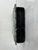 قم بتحميل الصورة إلى عارض الصور، BMW E60 E90 E91 N52 323i 523i 177HP Engine Control ECU DME 7555361 Automatic