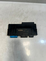 Bild in die Galerieansicht laden, BMW 5 Series F10 F11 520d Body Control Module Junction Box 9244392 OEM
