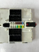قم بتحميل الصورة إلى عارض الصور، BMW F30 F31 320dX Diesel N47N 184HP Engine Control ECU Kit DDE 8584277 Automatic
