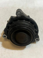 Load image into Gallery viewer, 2015-2017 BMW X3 F25 X4 F26 2.0L RIGHT Engine Mount MOTOR 6868490 OEM