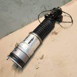 Load image into Gallery viewer, 2009-2012 BMW 750Li Rear Air Shock Absorber 6794140 7 Series F01 F02 F03 F04