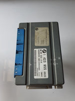 Bild in die Galerieansicht laden, 2001-2003 BMW 325xi Transmission Control Module 7508145