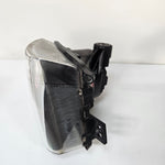 قم بتحميل الصورة إلى عارض الصور، 2009-2016 BMW 5 Series F10 528i 535 Right Fog Light 7216886 USED