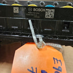 Bild in die Galerieansicht laden, BMW E90 320I LCI GM Transmission Control Mechatronic Valve Body 6HP2I 0260550042