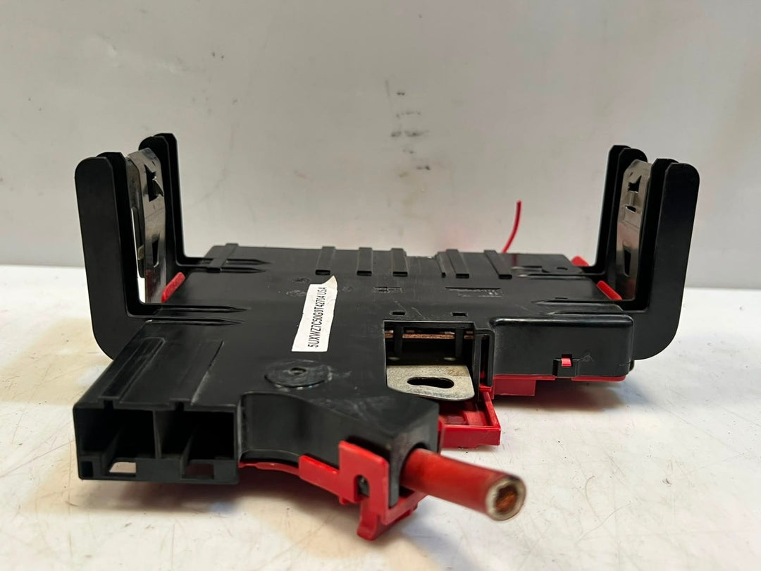 2013-2018 BMW X3 F25 X4 F26 Battery Power Distribution Module 9343259 OEM