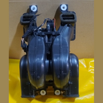 Load image into Gallery viewer, BMW G11 G12 G30 G31 G32 G05 G07 F90 REAR BLOWER MOTOR DUCT 9315950