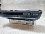قم بتحميل الصورة إلى عارض الصور، BMW X5 E70 2008-2012 DVD CD 1 CCC Professional Navigation Head Unit 9159047