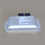 Load image into Gallery viewer, BMW X5 X6 E70 E71  TRANSFER BOX CONTROL MODULE - 7597892