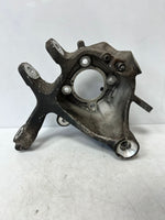Load image into Gallery viewer, 2010-15 BMW 740i 7 Series F01 F02 F03 F04 Rear Wheel Hub KNUCKLE BEARIN 6797448