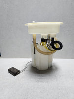 Bild in die Galerieansicht laden, BMW FEUL PUMP DIESEL F48 X1 B47 2.0D ASSYMBLE 7300843