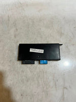 Load image into Gallery viewer, 2013-2016 BMW 5' F10 F11 6' M5 Gateway Control Module 9291449 OEM