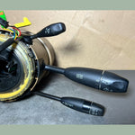 قم بتحميل الصورة إلى عارض الصور، 07-13 Mercedes W221 Steering Column Control Switches Assembly A221 5402962 OEM
