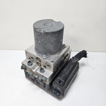 Load image into Gallery viewer, 2011-2016 BMW  7 Series 5 GT F07 F01 F02 F03 F04ABS Pump Module 6851382