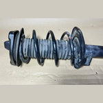 قم بتحميل الصورة إلى عارض الصور، 2008-2012 Mercedes Benz W204 C-Class Front Shock Strut Absorber A204 3201273