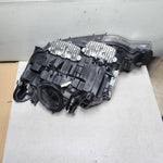Load image into Gallery viewer, BMW Xenon Headlight Right Front Right Bi-Xenon 7259544 3 Series F30 F31 LCI