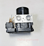 Bild in die Galerieansicht laden, BMW M3  E90 E92 E93 ABS DSC Pump Unit Module 7844739