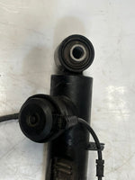 قم بتحميل الصورة إلى عارض الصور، 2014-2018 BMW X5 F15 X6 F16 xDrive 30d Rear Shock Absorber DIESEL 6875087 OEM