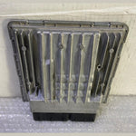 Bild in die Galerieansicht laden, OEM BMW 3,5SER E90 E60 X5 E70 N52 ENGINE CONTROL UNIT DME MSV80 7576297 ECU ONLY