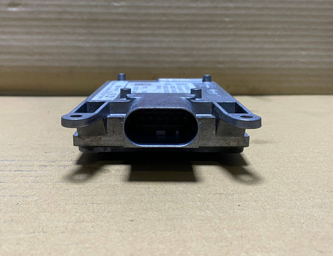 BMW Blind Spot Radar Sensor 6885041 2011-2019 5 Series