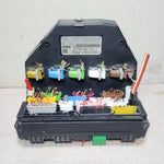 Bild in die Galerieansicht laden, 2011 Mercedes-Benz C180 Sam Control Module A2129008007 W204 C-Class