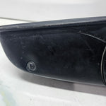 Load image into Gallery viewer, 2011-2013 BMW 5 Series F10 F11 535i Left Side View Mirror F015340+ CAMERA RHD