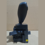 Load image into Gallery viewer, BMW G30 G31 G32 G38 GEAR SELECTOR LEVER GEAR KNOB P/N 6825825