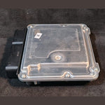 Load image into Gallery viewer, BMW  X3 F25 N47N DIESEL ENGINE CONTROL UNIT MODULE DDE 8576344