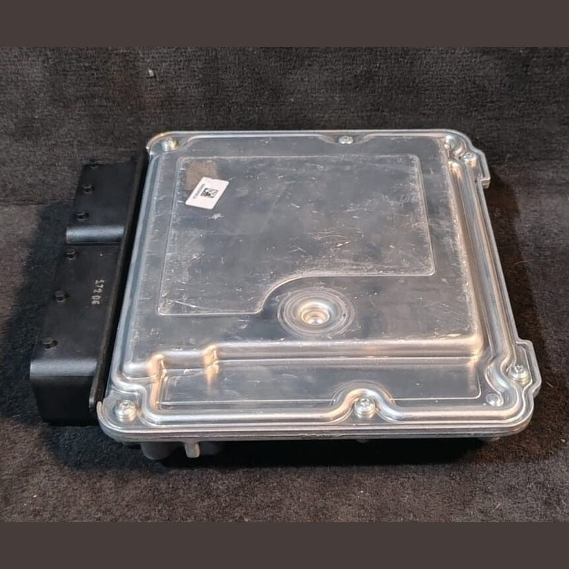 BMW  X3 F25 N47N DIESEL ENGINE CONTROL UNIT MODULE DDE 8576344