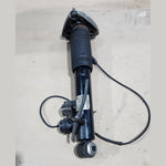 Bild in die Galerieansicht laden, 2013-2018 BMW X5 Rear Shock Absorber 6875089 X5 F15 F85 and X6 F16