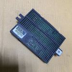Load image into Gallery viewer, BMW Lighting Control Module 6937759 E60 E61 5-Series