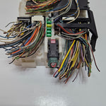 قم بتحميل الصورة إلى عارض الصور، 2016 BMW X5 F15 X1 F48 Body Control Module 6808576