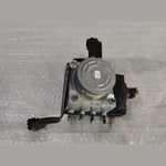 Load image into Gallery viewer, OEM BMW 3 Series Gt F34 2014 Diesel ABS Pump Assembly 6870914 6870913