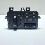 Bild in die Galerieansicht laden, 1997-2001 BMW 323i Headlight Control Module 6936832 E46 E39 and E53