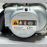 قم بتحميل الصورة إلى عارض الصور، 2019-2025 BMW X5 Rear Left Side Seat Belt Retractor S3794162307 X5 G05 OEM