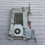 Load image into Gallery viewer, OEM BMW G42 M240 G05 X5 Instrument Cluster Control Module Unit 5A9C381