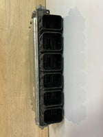 Load image into Gallery viewer, 2018 BMW X3 Engine Control Unit 8599197 X3 G01 X4 G02 2.0D 2018.