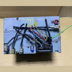 Load image into Gallery viewer, 2007-2013 BMW X5 Head Unit With Screen 65129239226 5 Series F07 F10 F11 F18 and 