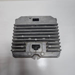 Bild in die Galerieansicht laden, 2017-2020 BMW 5 7 Series G30, G11 G12, X5 Power Control Module 9864884