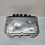قم بتحميل الصورة إلى عارض الصور، OEM BMW F30 318i Engine Control Unit B38 Bosch 8663284 OEM