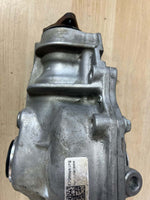 Bild in die Galerieansicht laden, BMW X5 E70 3.0 DIESEL 2007 FRONT DIFFERENTIAL DIFF RATIO 3.64 7552533