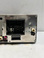 قم بتحميل الصورة إلى عارض الصور، BMW G12 HARMAN NBT EVO Head Unit High 2 Alpine Japan Version 9867497