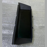 Load image into Gallery viewer, OEM BMW F01 F02 F03 740 750 Central Information Display Screen 10.25" 9268709