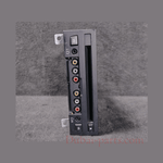 Load image into Gallery viewer, Genuine BMW DVD audio player, rear cabin CI 9228930