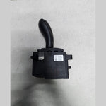 Load image into Gallery viewer, 2017-2019 BMW 530i Automatic Transmission Gear Selector Lever 6825825 