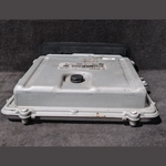Load image into Gallery viewer, BMW 5 7 SERIES F01 F02 F10 F07 N57 D30A ENGINE CONTROL AUTOMATIC - DDE  8509757